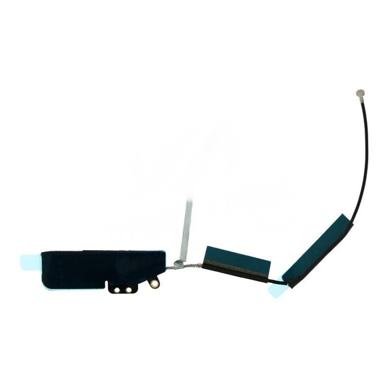 GPS Antenna Flex Cable for iPad Air/9.7 2017(5th)/9.7 2018(6th)/10.2 2019(7th)/10.2 2020(8th)/10.2 2021(9th) Ori