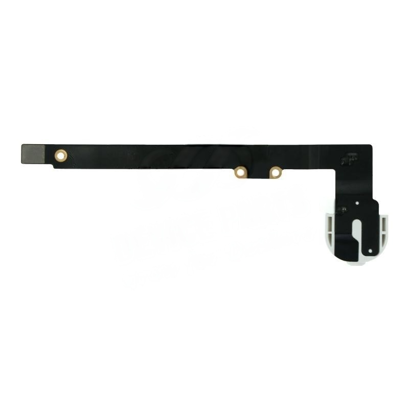 Headphone Jack Flex Cable for iPad 10.2 2019(iPad 7th)/10.2 2020(8th)  Ori