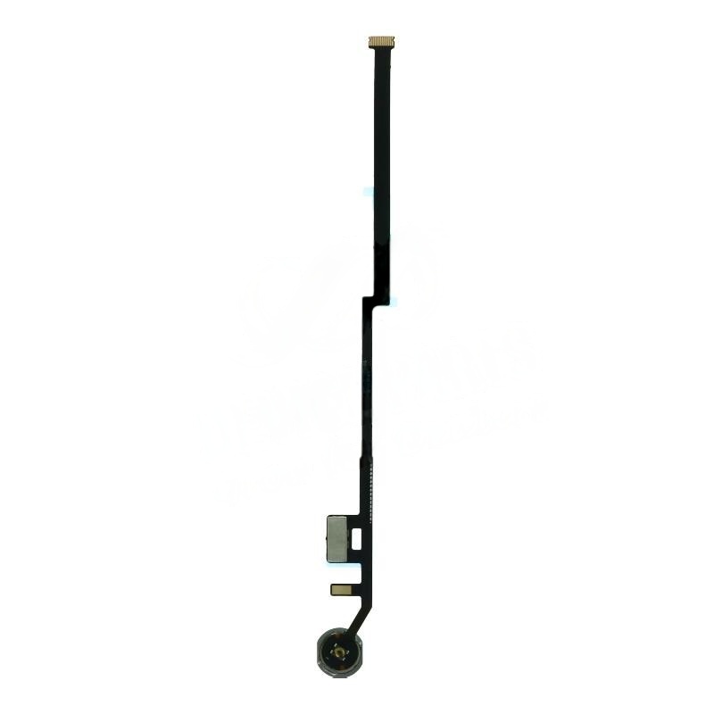 Fingerprint Sensor Flex Cable for iPad 10.2 2019(iPad 7th)/10.2 2020(8th)/10.2 2021(9th)