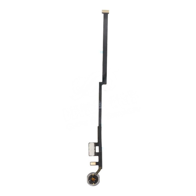 Fingerprint Sensor Flex Cable for iPad 10.2 2019(iPad 7th)/10.2 2020(8th)/10.2 2021(9th)