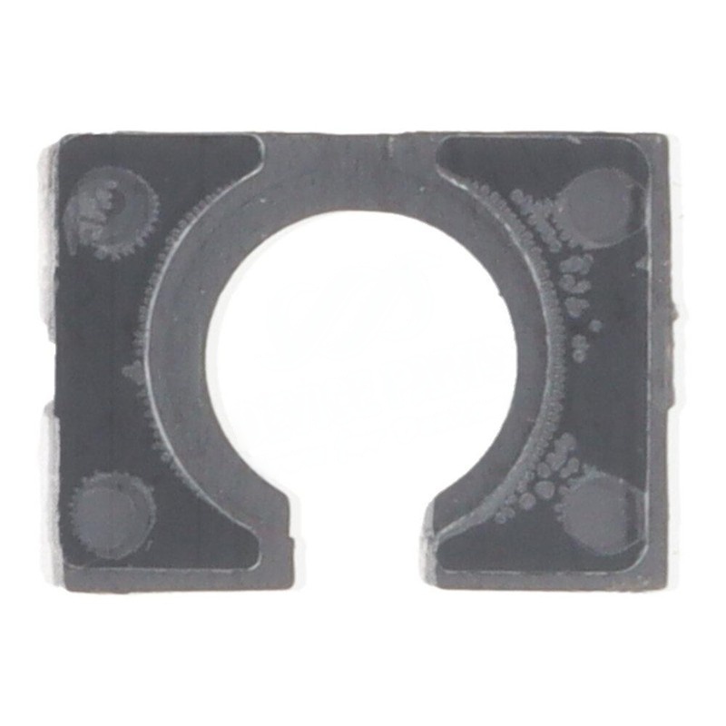 Front Camera Bracket for iPad 10.2 2021(iPad 9th) HQ