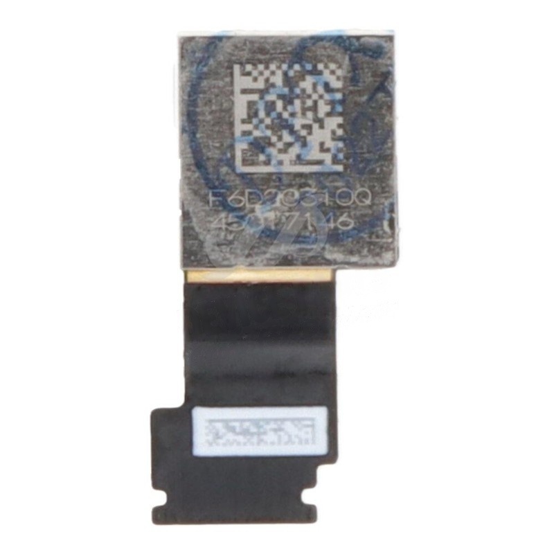 Front Camera for iPad 10.2 2021(iPad 9th) Ori