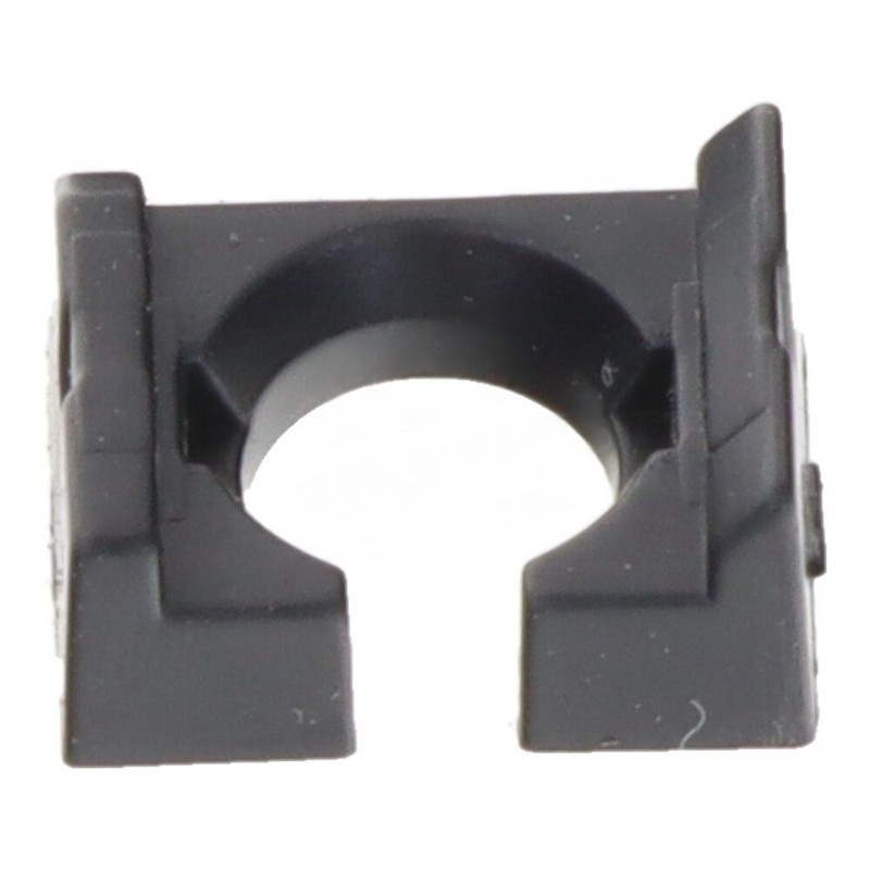 Front Camera Bracket for iPad 10.2 2021(iPad 9th) HQ