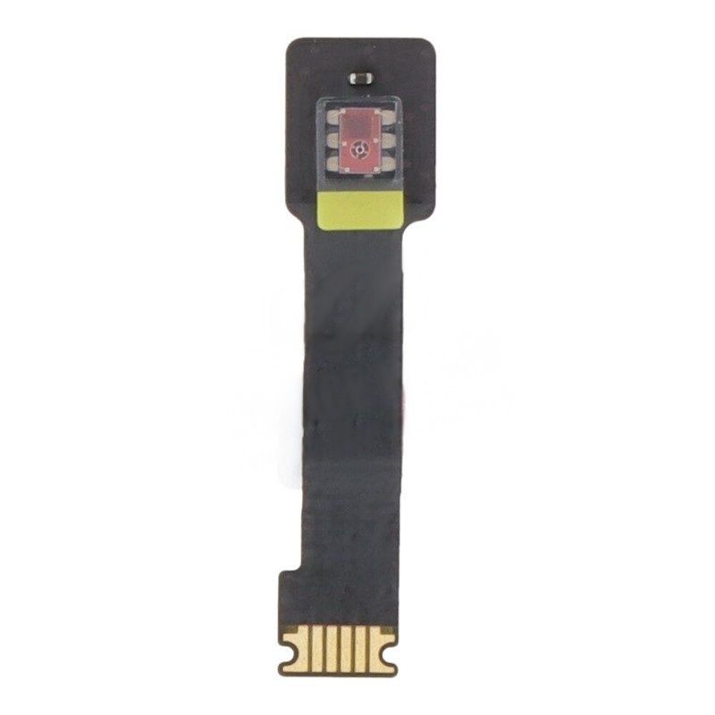 Proximity Light Sensor Flex Cable for iPad 10.2 2021(iPad 9th) Ori