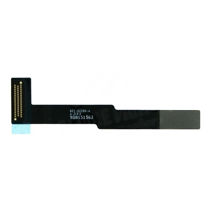 LCD Flex Cable for iPad 10.2 2019(iPad 7th)/10.2 2020(8th)/10.2 2021(9th)