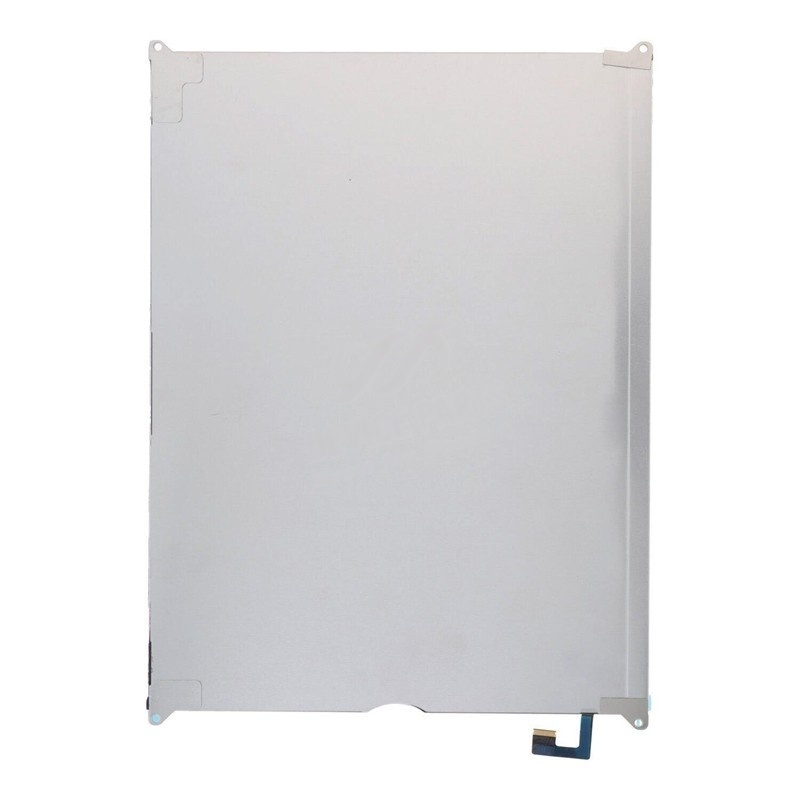 LCD Display Backlight for iPad 10.2 2019(iPad 7th)/10.2 2020(8th)/10.2 2021(9th) OEM