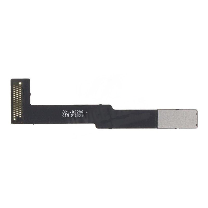 LCD Flex Cable for iPad 10.2 2019(iPad 7th)/10.2 2020(8th)/10.2 2021(9th)