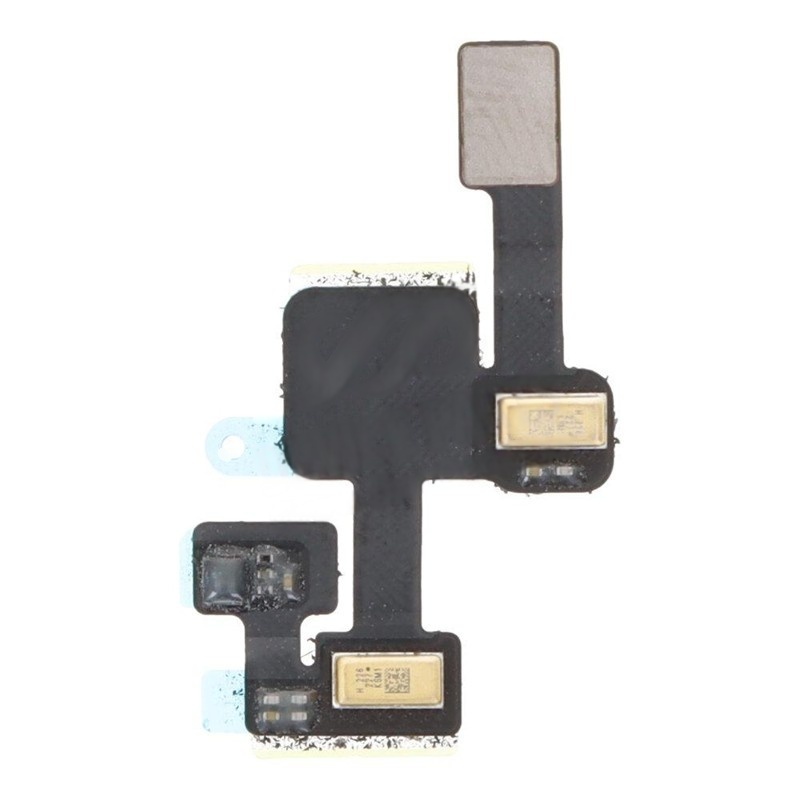 Microphone Flex Cable for iPad 10.2 2021(iPad 9th) Ori