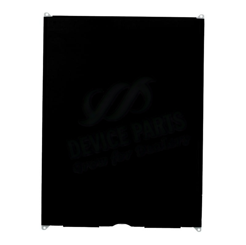 LCD Screen for iPad 10.2 2019(iPad 7th)/10.2 2020(8th)/10.2 2021(9th) Ori