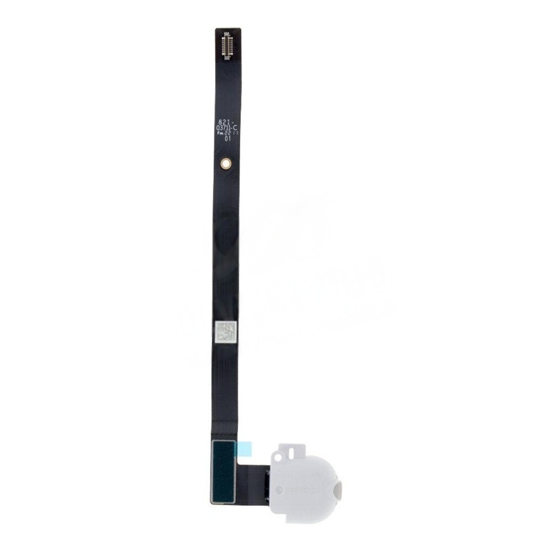 Headphone Jack Flex Cable for iPad 10.2 2021(iPad 9th) Ori