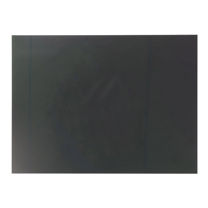 LCD Polarizer Film for iPad 10.2 2021(iPad 9th) OEM
