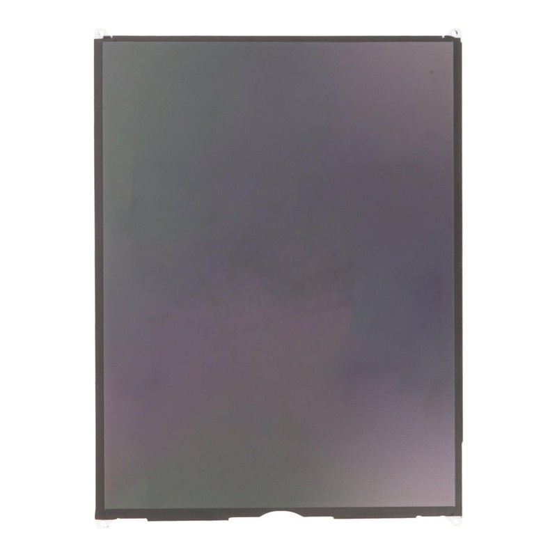 LCD Screen for iPad 10.2 2019(iPad 7th)/10.2 2020(8th)/10.2 2021(9th) OEM