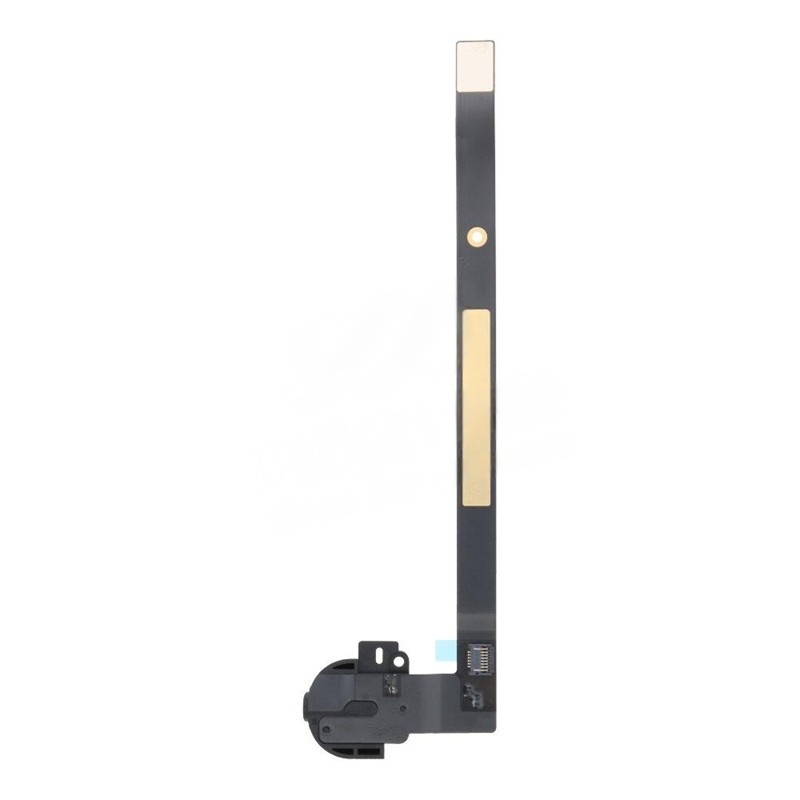 Headphone Jack Flex Cable for iPad 10.2 2021(iPad 9th) Ori