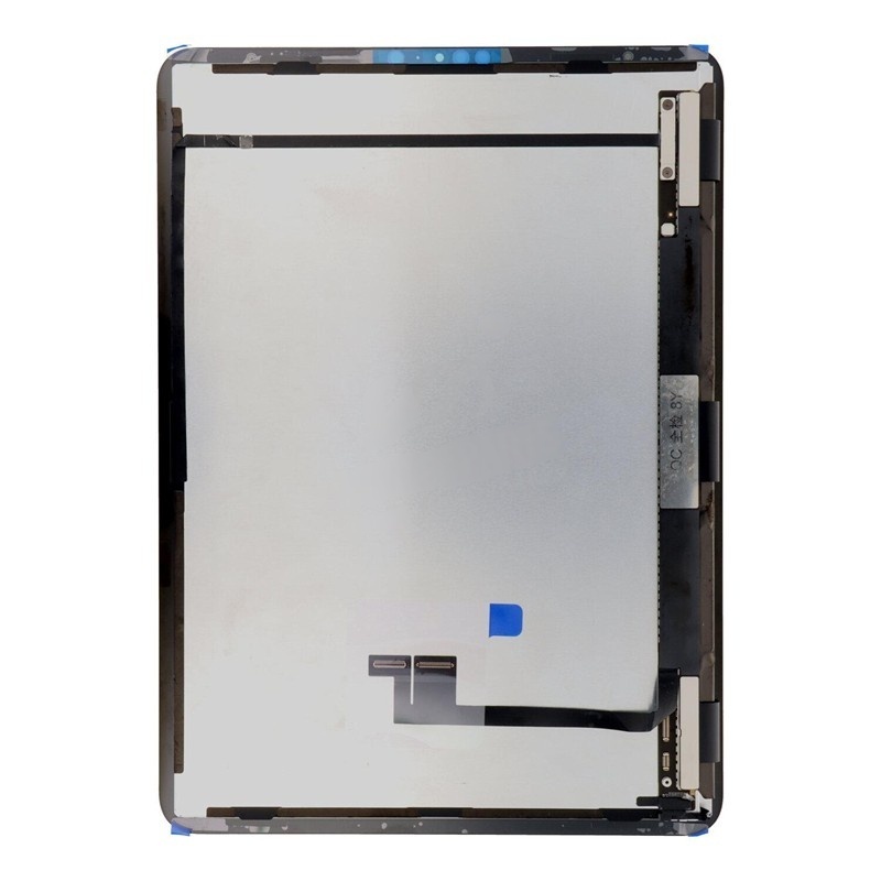 Screen Replacement for iPad Pro 11 2018(1st) Black FOG OEM