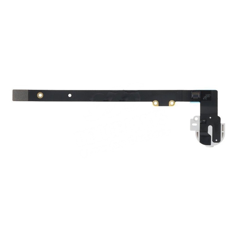 Headphone Jack Flex Cable for iPad 10.2 2021(iPad 9th) Ori