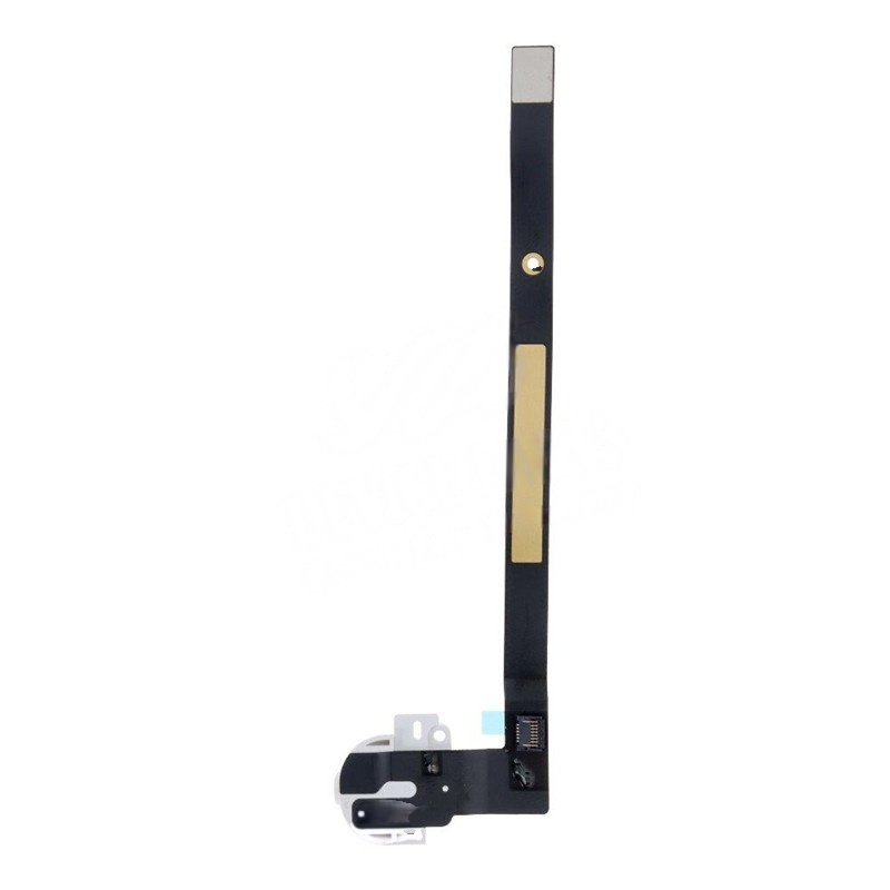 Headphone Jack Flex Cable for iPad 10.2 2021(iPad 9th) Ori