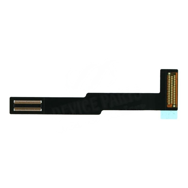 LCD Flex Cable for iPad 10.2 2019(iPad 7th)/10.2 2020(8th)/10.2 2021(9th)