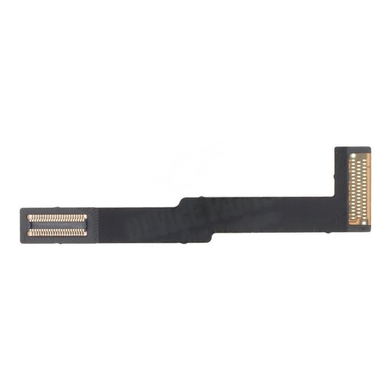 LCD Flex Cable for iPad 10.2 2019(iPad 7th)/10.2 2020(8th)/10.2 2021(9th)