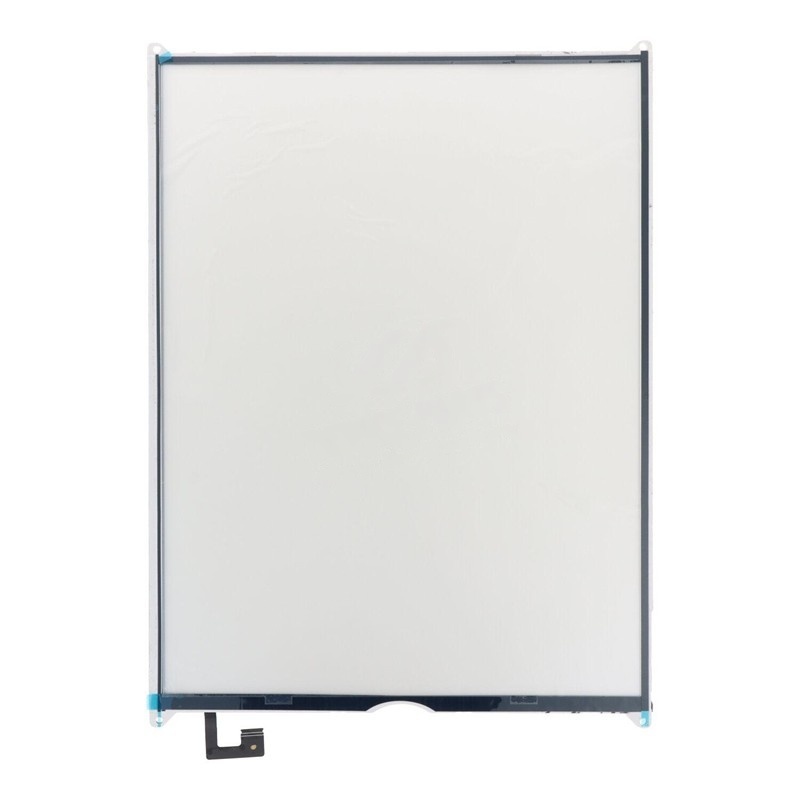 LCD Display Backlight for iPad 10.2 2019(iPad 7th)/10.2 2020(8th)/10.2 2021(9th) OEM