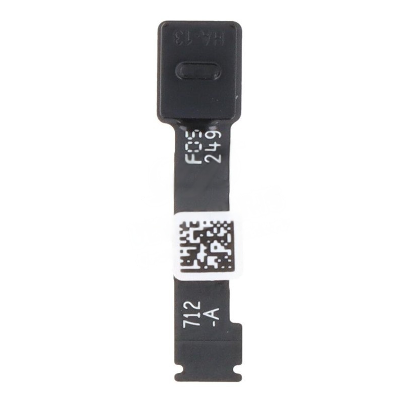 Proximity Light Sensor Flex Cable for iPad 10.2 2021(iPad 9th) Ori