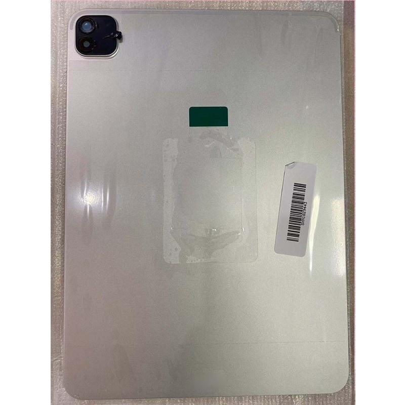Battery Door for iPad Pro 11 2021(3rd) Ori