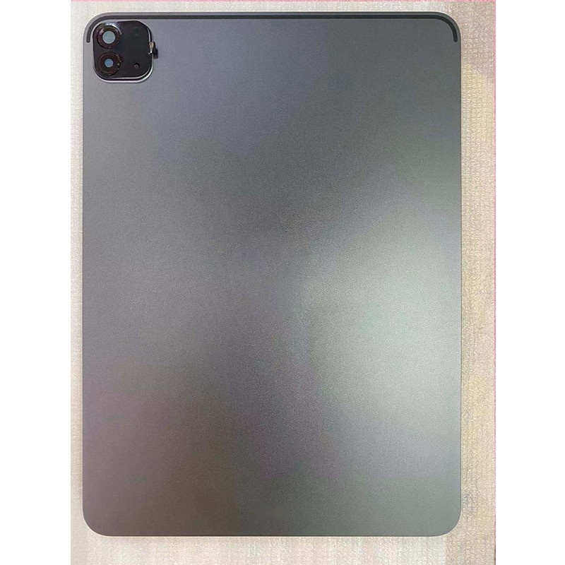 Battery Door for iPad Pro 11 2021(3rd) Ori