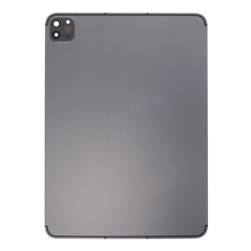 Battery Door for iPad Pro 11 2021(3rd) Ori