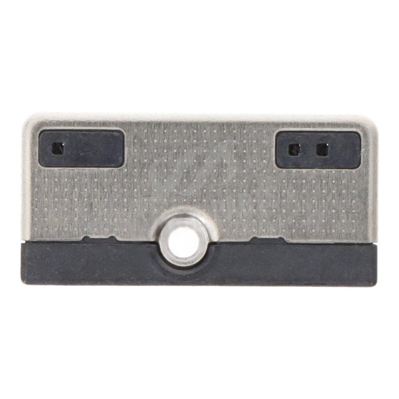 Battery FPC Connector Port Onboard for iPad Pro 11 2020(2nd) Ori
