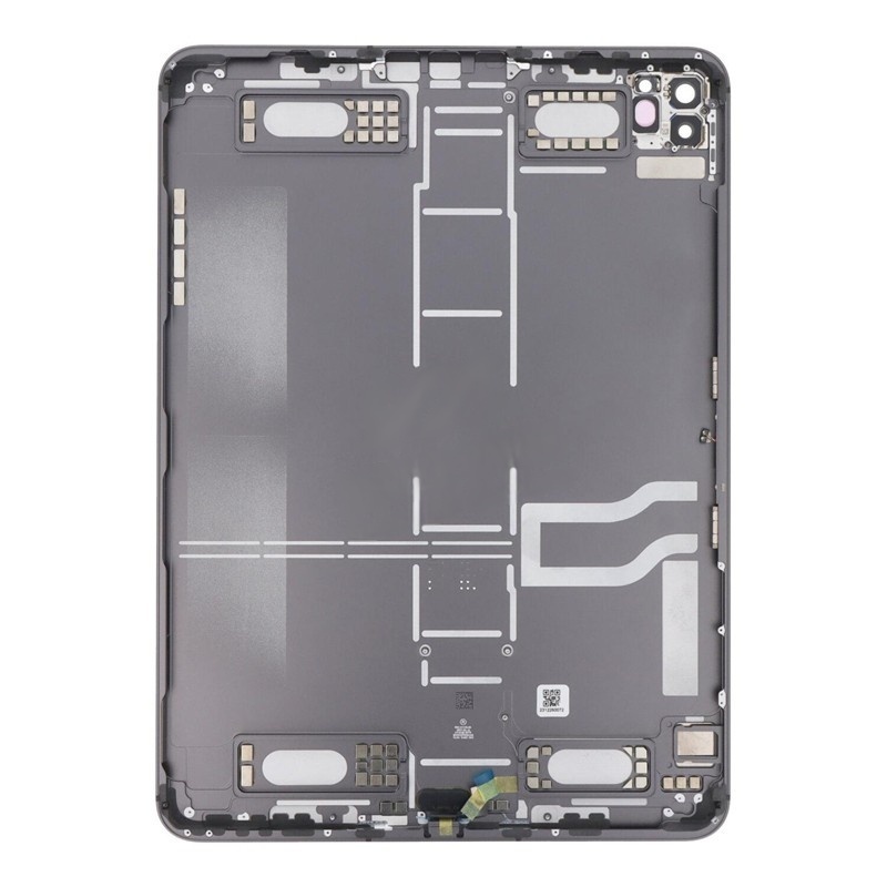 Battery Door for iPad Pro 11 2021(3rd) Ori