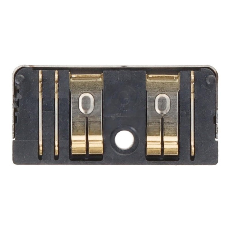 Battery FPC Connector Port Onboard for iPad Pro 11 2020(2nd) Ori