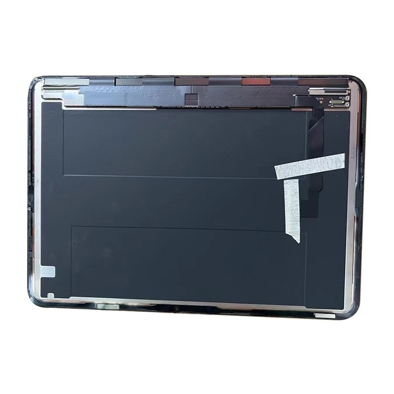 Screen Replacement for iPad Pro 11 2024(5th) Black Ori R