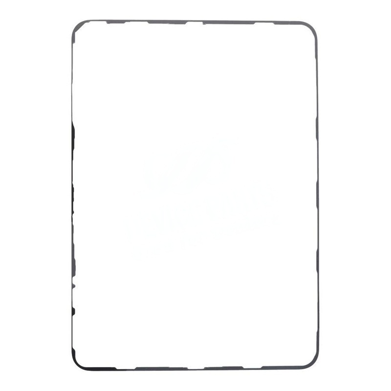 Touch Screen Adhesive Sticker Strip Tape for iPad Pro 11 2024(5th) Ori