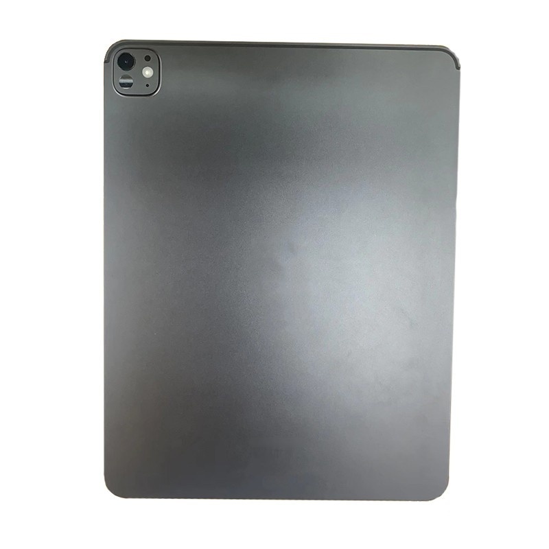 Battery Door for iPad Pro 13 2024(7th) WiFi Version Ori R