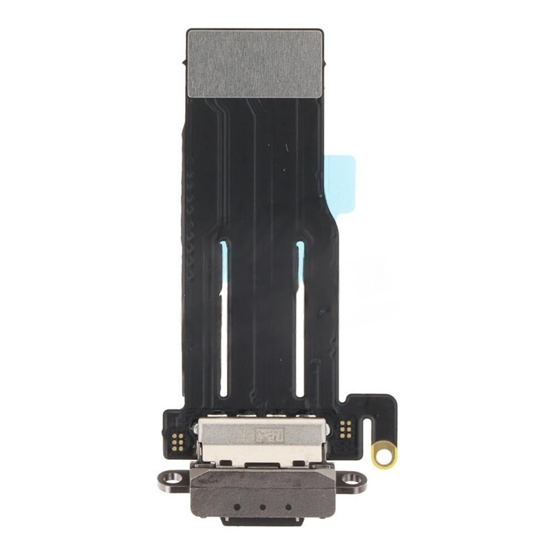 Charging Port Flex Cable for iPad Pro 13 2024(7th)
