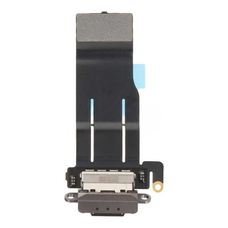 Charging Port Flex Cable for iPad Pro 13 2024(7th)