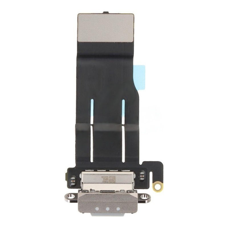 Charging Port Flex Cable for iPad Pro 13 2024(7th)