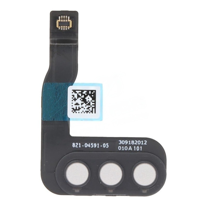 Smart Keyboard Flex Cable for iPad Pro 13 2024(7th) Ori