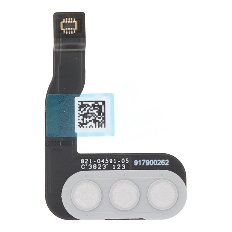 Smart Keyboard Flex Cable for iPad Pro 13 2024(7th) Ori