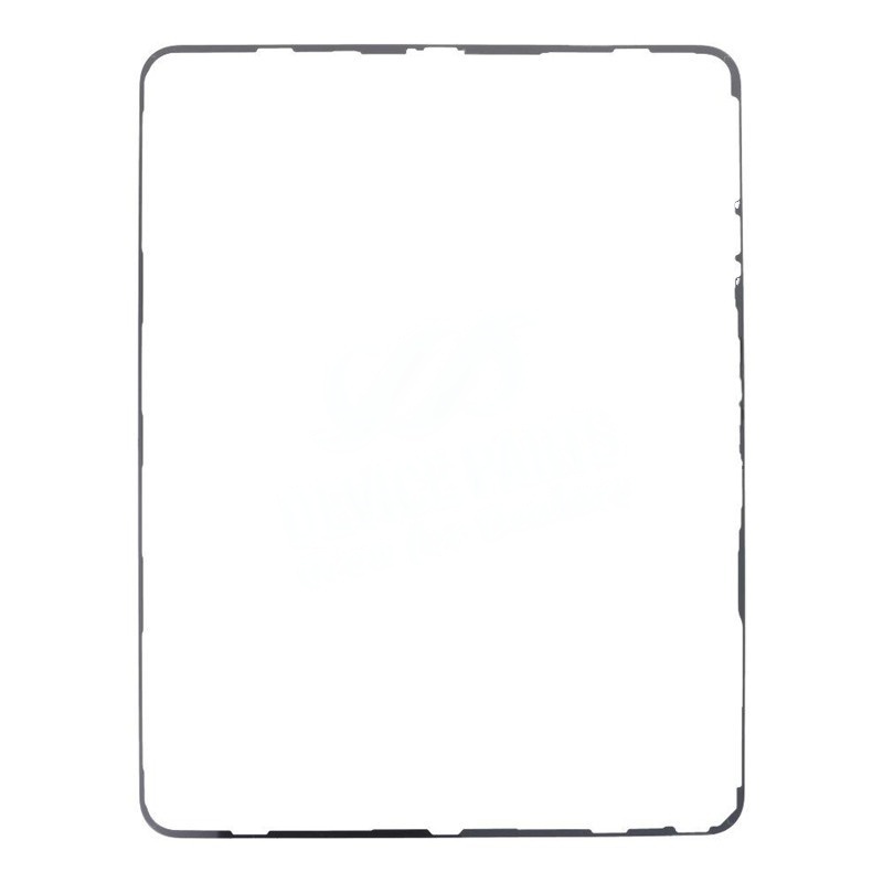 Touch Screen Adhesive Sticker Strip Tape for iPad Pro 13 2024(7th) Ori