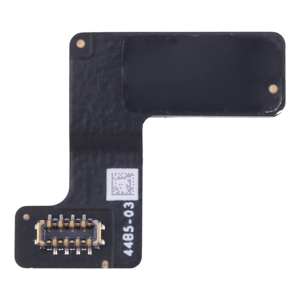 GPS Antenna Flex Cable for iPhone 15 Plus Ori