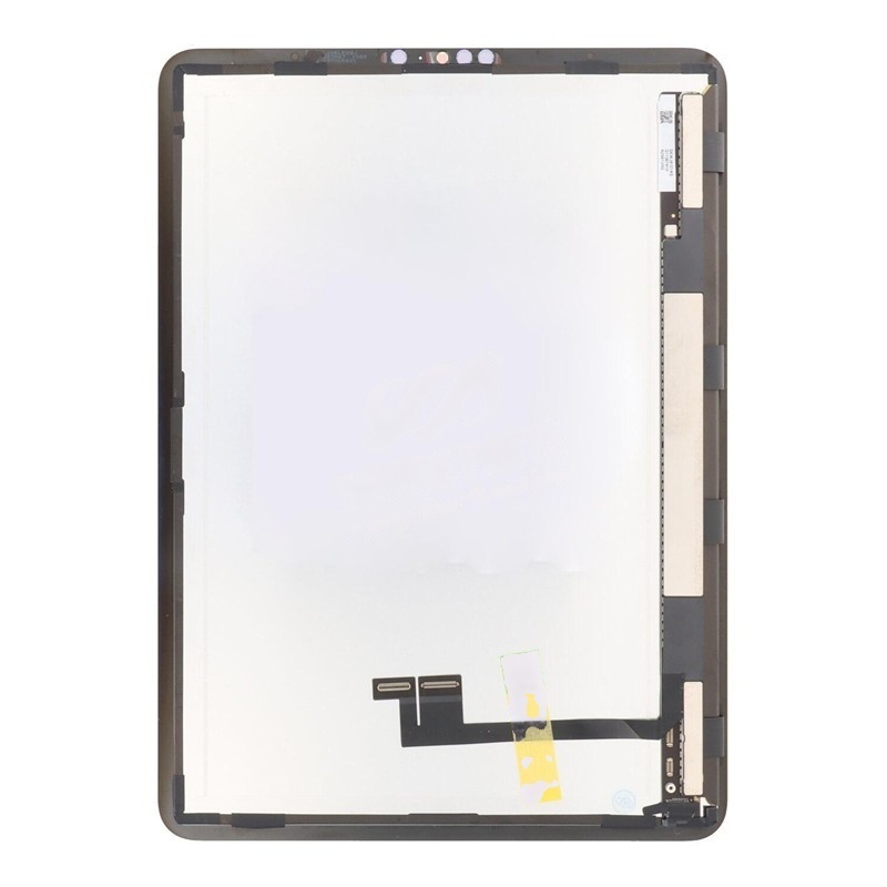 Screen Replacement for iPad Pro 11 2021(3rd)/Pro 11 2022(4th) Black FOG OEM