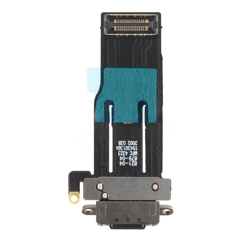Charging Port Flex Cable for iPad Pro 13 2024(7th)