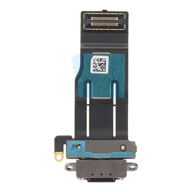 Charging Port Flex Cable for iPad Pro 13 2024(7th)