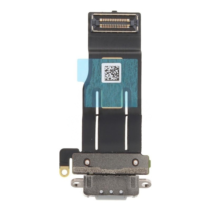 Charging Port Flex Cable for iPad Pro 13 2024(7th)