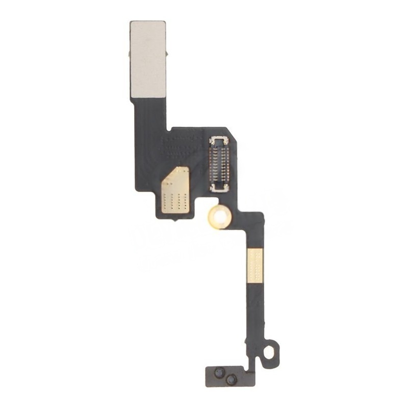 Power Button Flex Cable for iPad Pro 11 2024(5th)/Pro 13 2024(7th) Ori