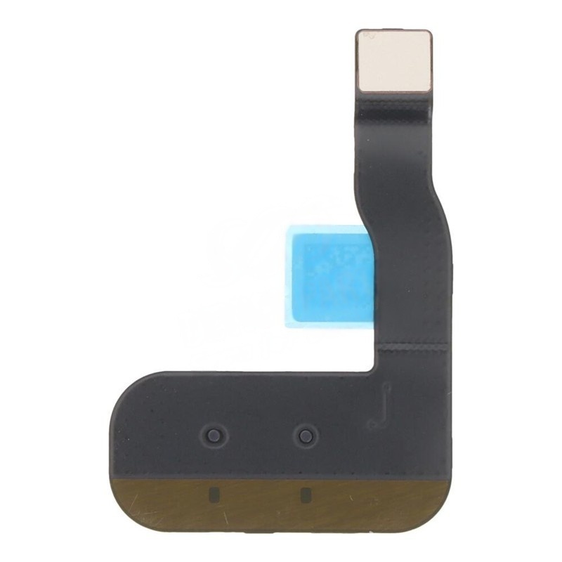 Smart Keyboard Flex Cable for iPad Pro 13 2024(7th) Ori