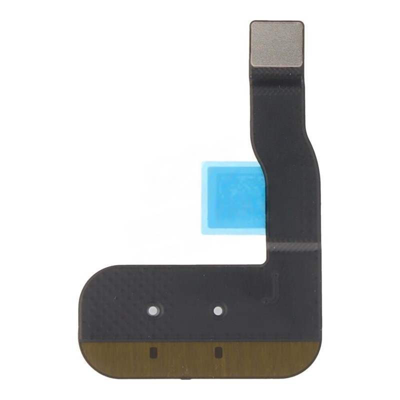 Smart Keyboard Flex Cable for iPad Pro 13 2024(7th) Ori