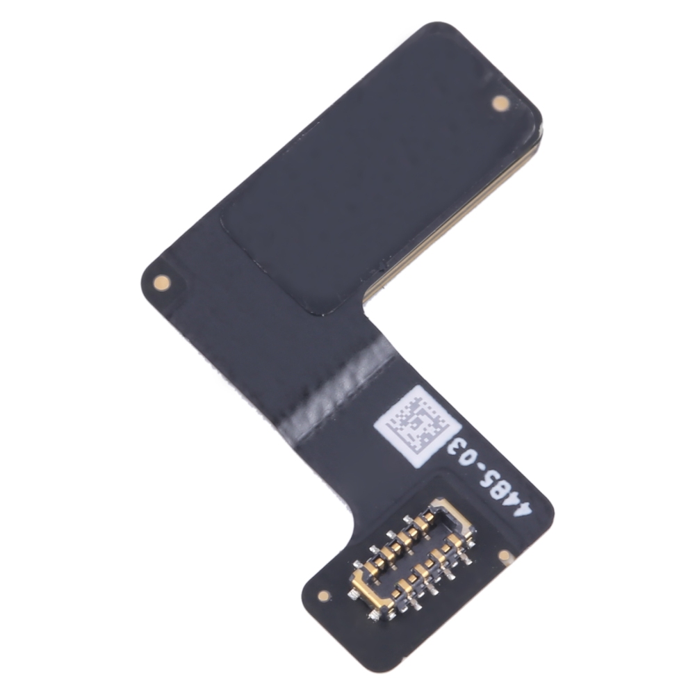 GPS Antenna Flex Cable for iPhone 15 Plus Ori