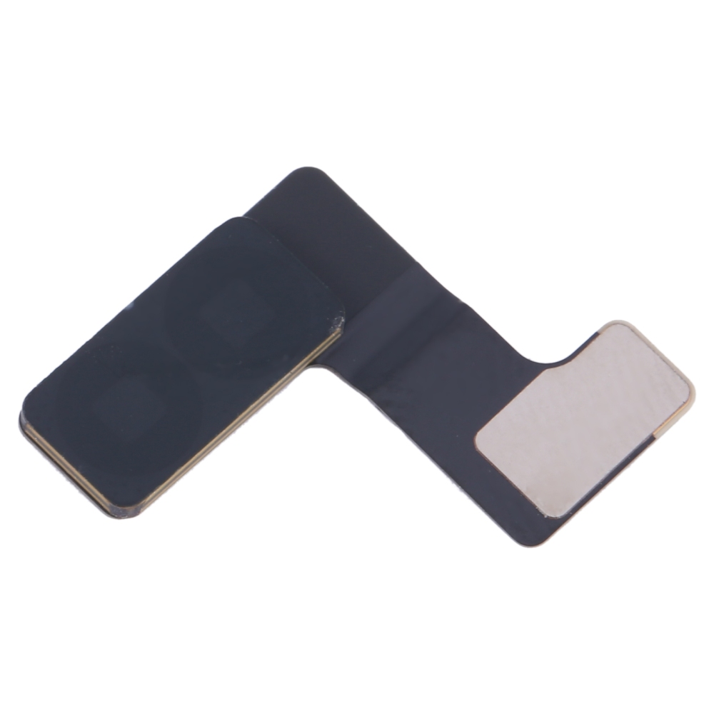 GPS Antenna Flex Cable for iPhone 15 Plus Ori