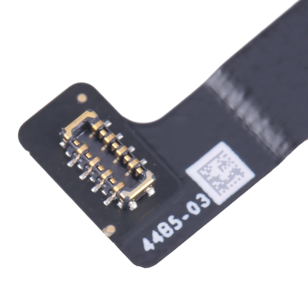 GPS Antenna Flex Cable for iPhone 15 Plus Ori